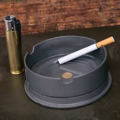 105MM Howitzer Ashtray