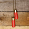 12 Gauge Light Pull 