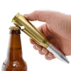 20mm Vulcan Bottle Opener - 2 Monkey Trading LLC