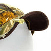 .308 Caliber Bullet Hat Clip