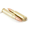 .308 Caliber Light Pull or Fan Pull