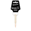 .308 Bullet Bottle Opener Keychain - 2 Monkey Trading LLC