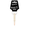 .308 Bullet Bottle Opener Keychain - 2 Monkey Trading LLC