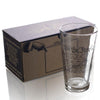 Pint Glass - Constitution