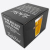 .50 Caliber Bullet Pint Glass - 2nd Amendment