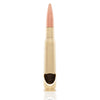 50 Caliber Bottle Opener in Brass - Poly Bag Packaging - 2 Monkey Trading LLC