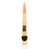 .50 Caliber Bullet Bottle Opener Spirit Series - American Flag in Brass Poly Bag Packaging - 2 Monkey Trading LLC