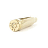 .308 Caliber Bullet Hat Clip