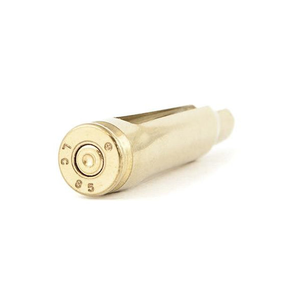.308 Caliber Bullet Hat Clip