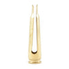 .308 Caliber Bullet Hat Clip