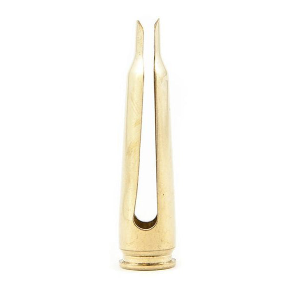 .308 Caliber Bullet Hat Clip